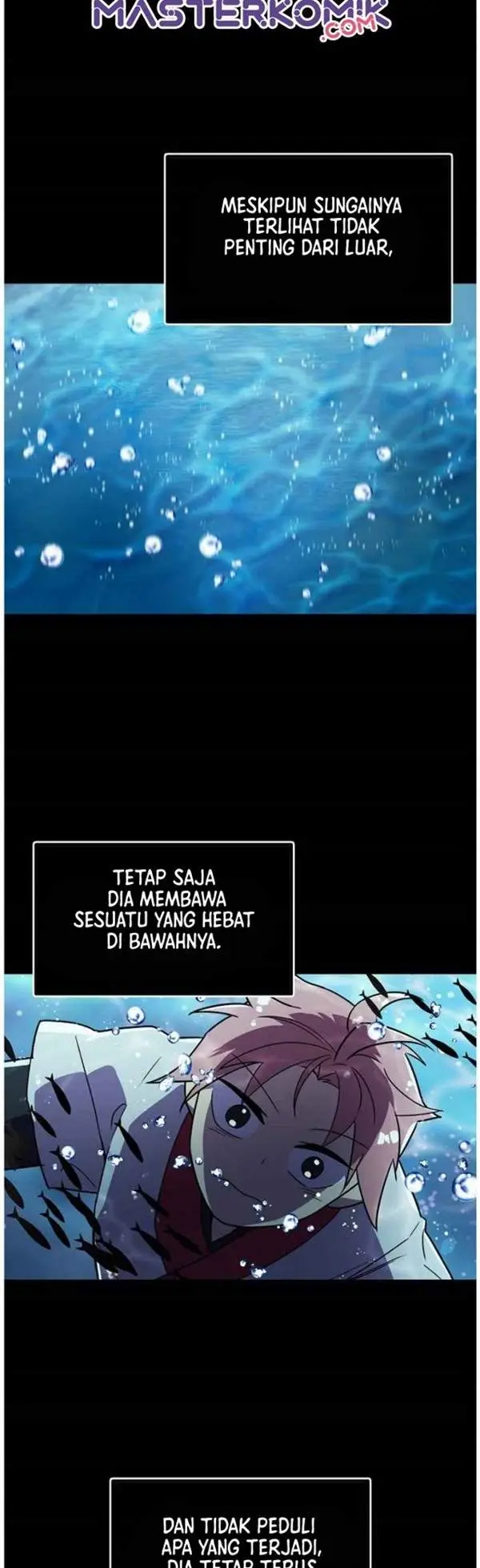 image-komik-absolute-martial-arts-chapter-16-8/35