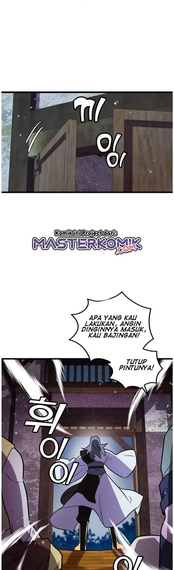 image-komik-absolute-martial-arts-chapter-16-16/35