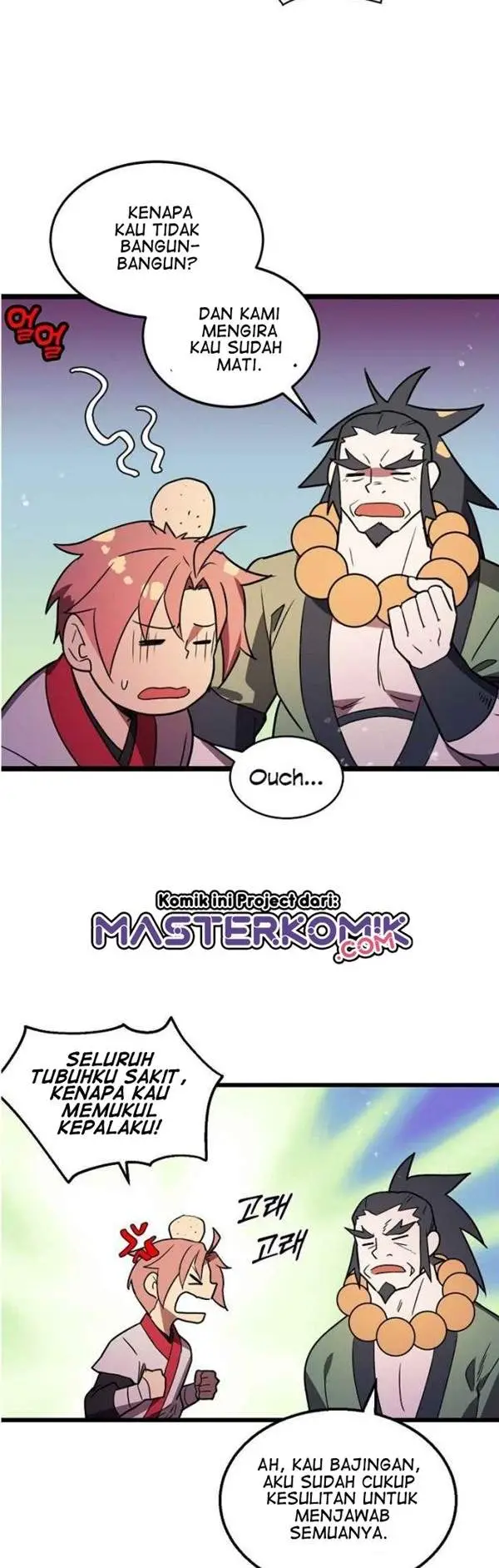 image-komik-absolute-martial-arts-chapter-16-23/35