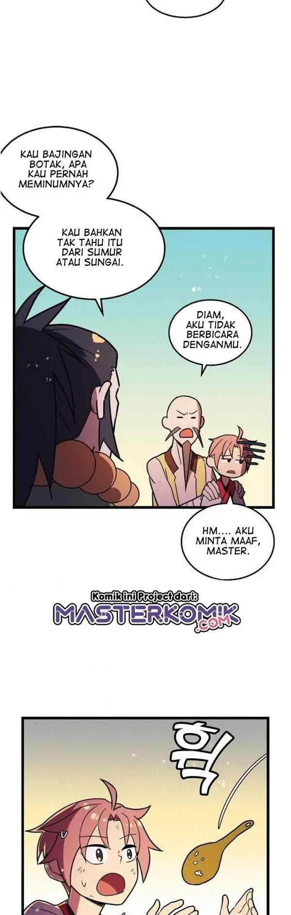 image-komik-absolute-martial-arts-chapter-16-25/35