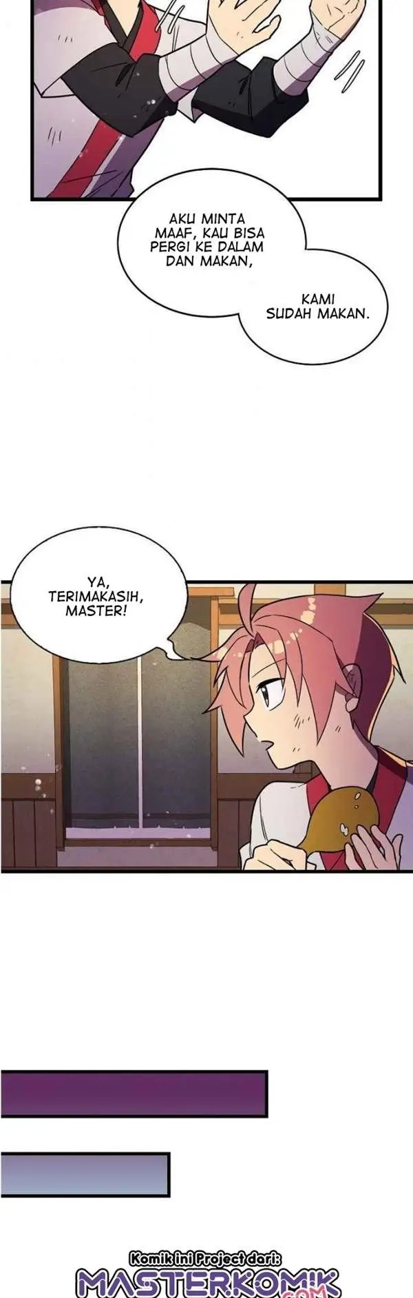 image-komik-absolute-martial-arts-chapter-16-26/35