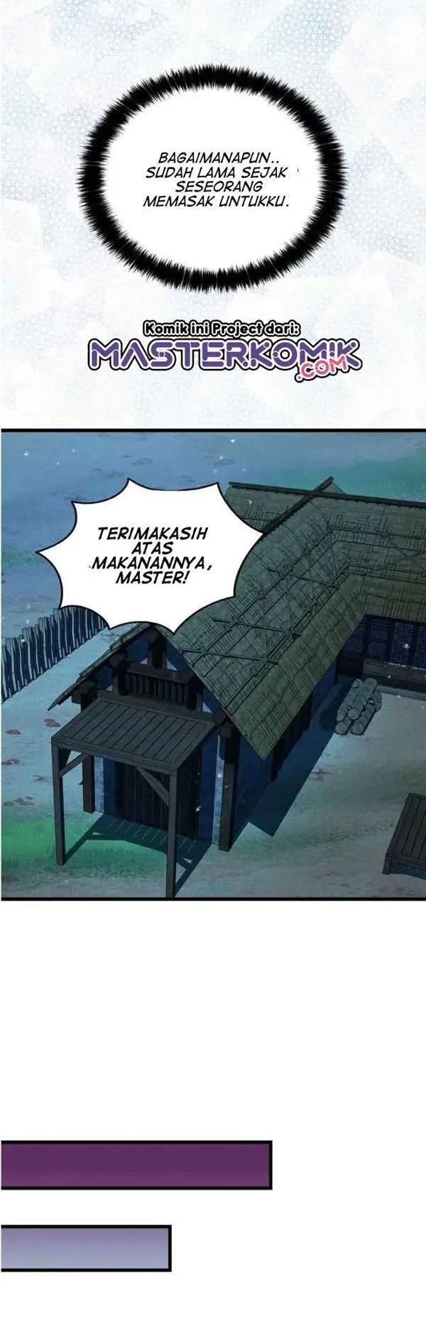 image-komik-absolute-martial-arts-chapter-16-28/35
