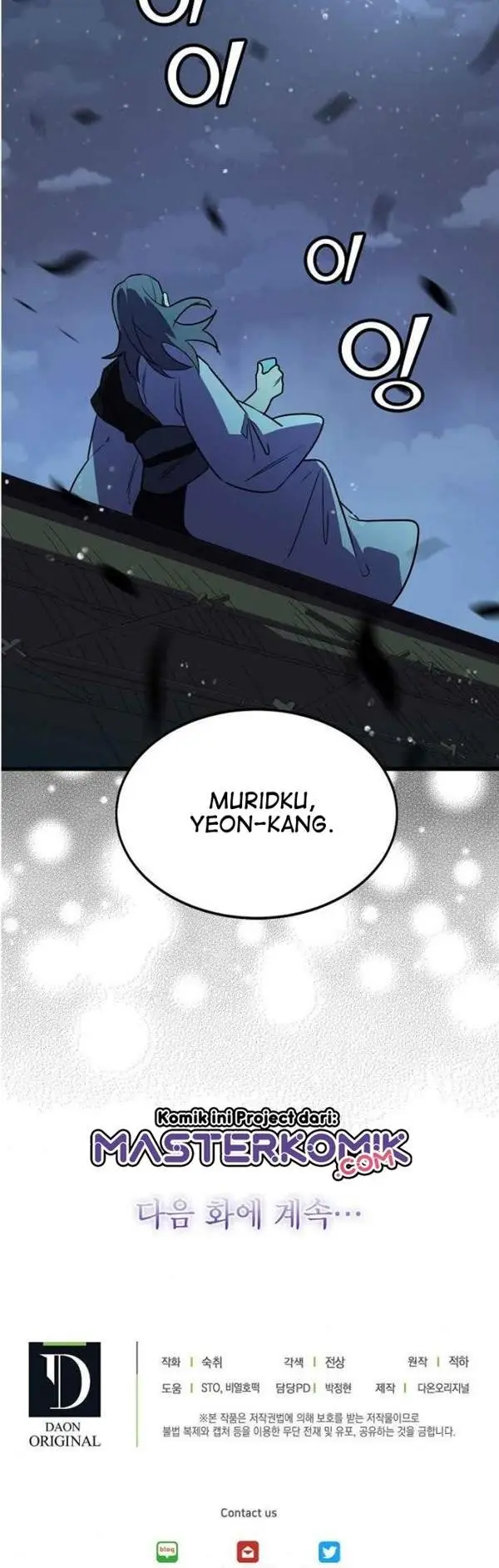 image-komik-absolute-martial-arts-chapter-16-30/35