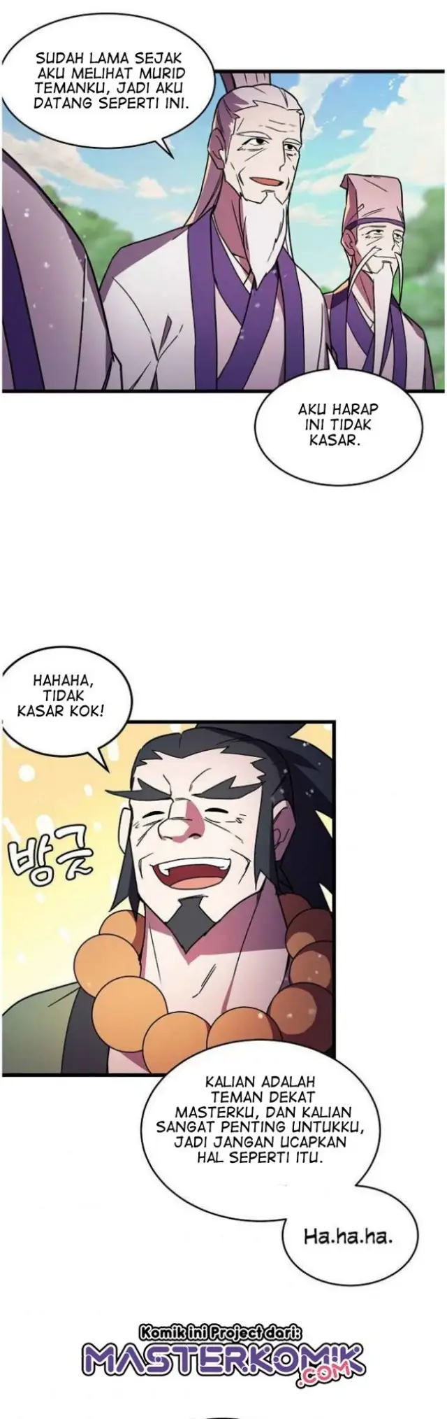 image-komik-absolute-martial-arts-chapter-18-3/34