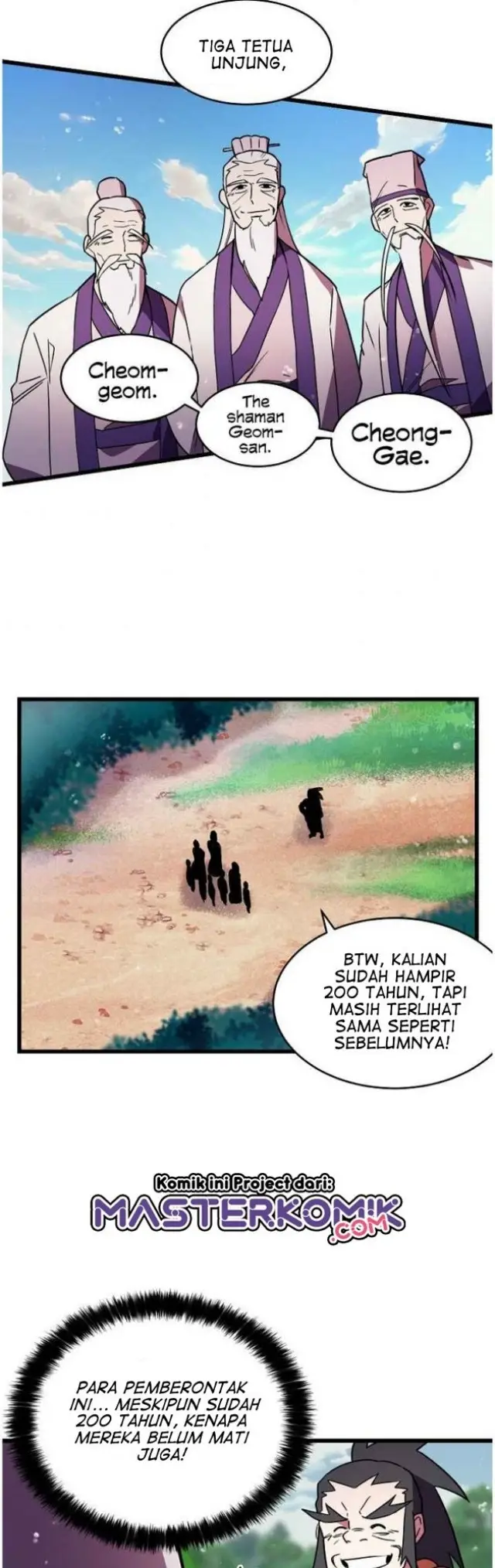 image-komik-absolute-martial-arts-chapter-18-4/34