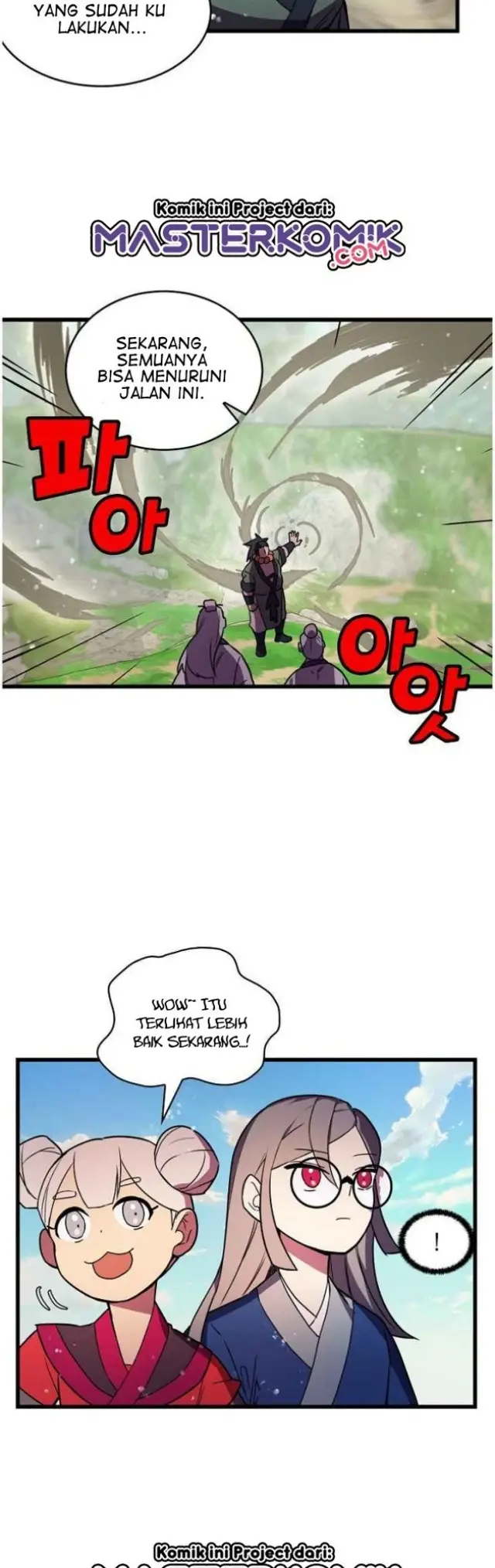 image-komik-absolute-martial-arts-chapter-18-7/34