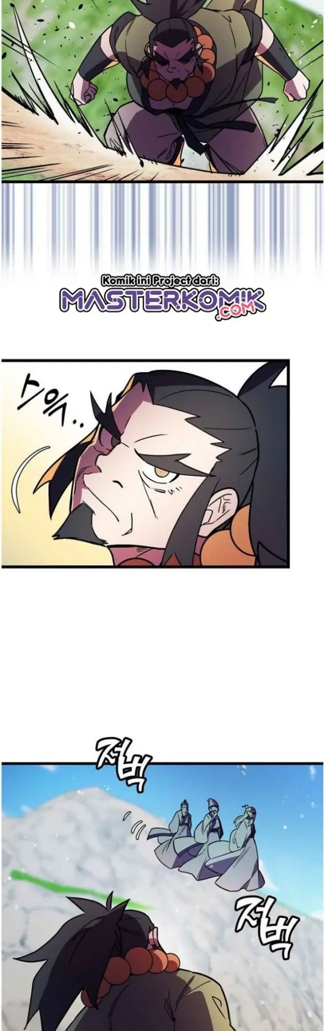 image-komik-absolute-martial-arts-chapter-18-9/34