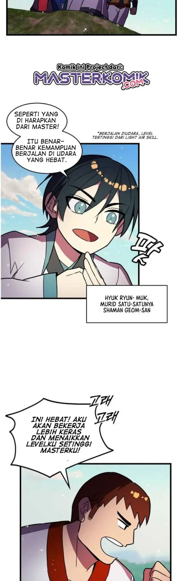 image-komik-absolute-martial-arts-chapter-18-11/34