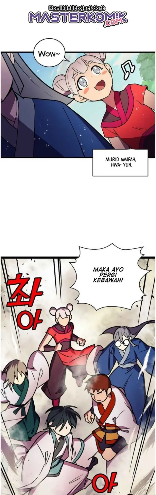 image-komik-absolute-martial-arts-chapter-18-13/34