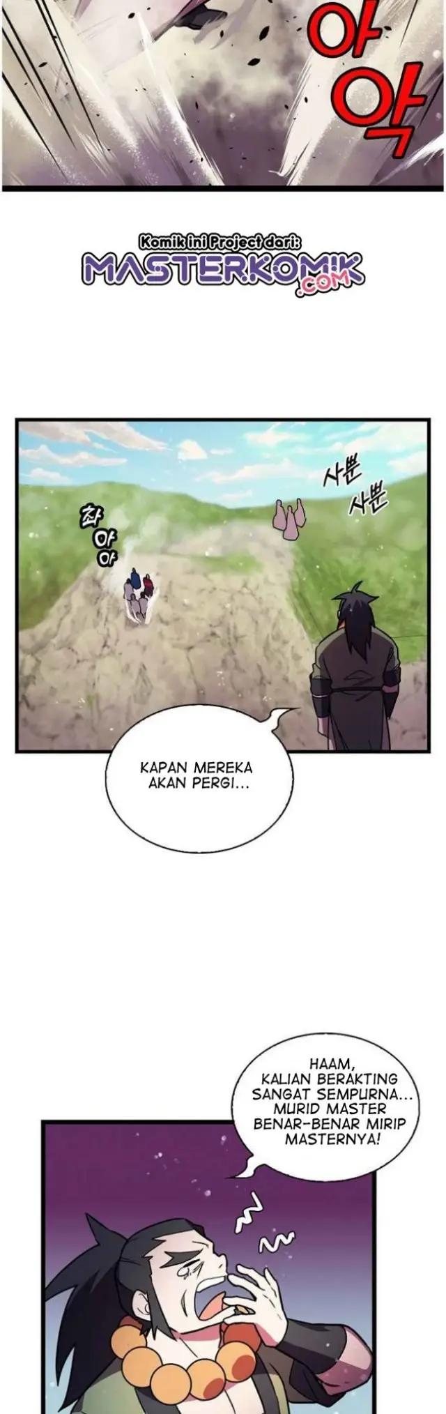 image-komik-absolute-martial-arts-chapter-18-14/34