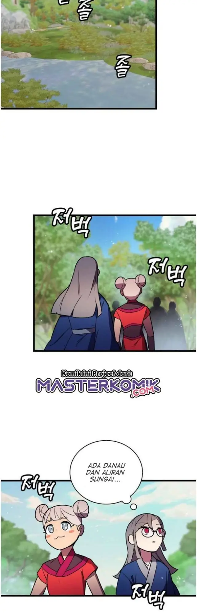 image-komik-absolute-martial-arts-chapter-18-16/34