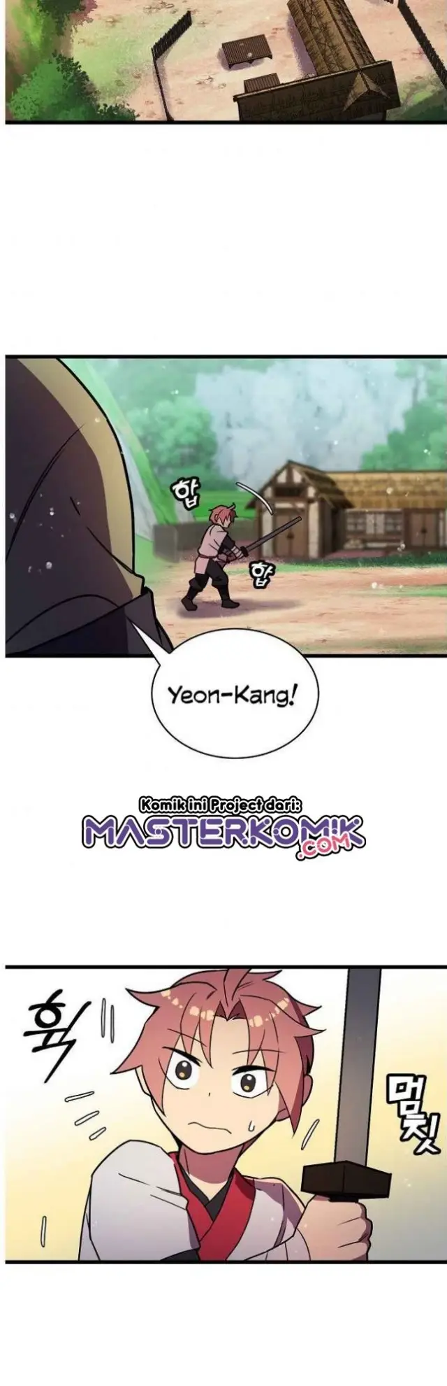 image-komik-absolute-martial-arts-chapter-18-18/34