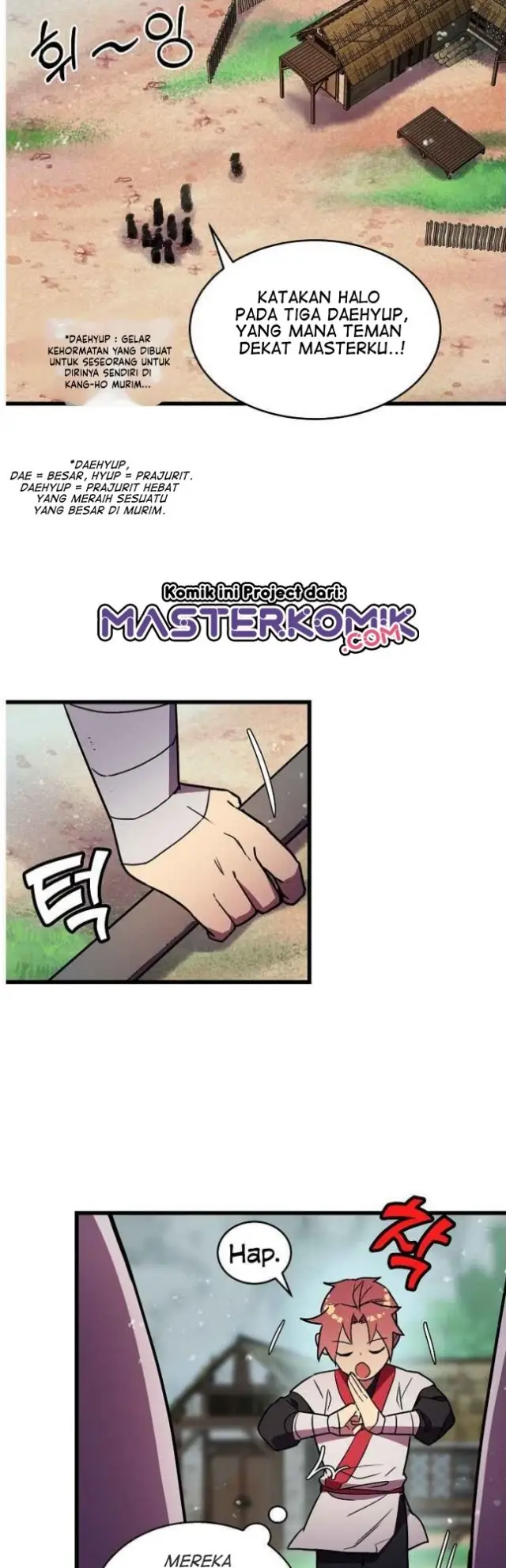 image-komik-absolute-martial-arts-chapter-18-20/34