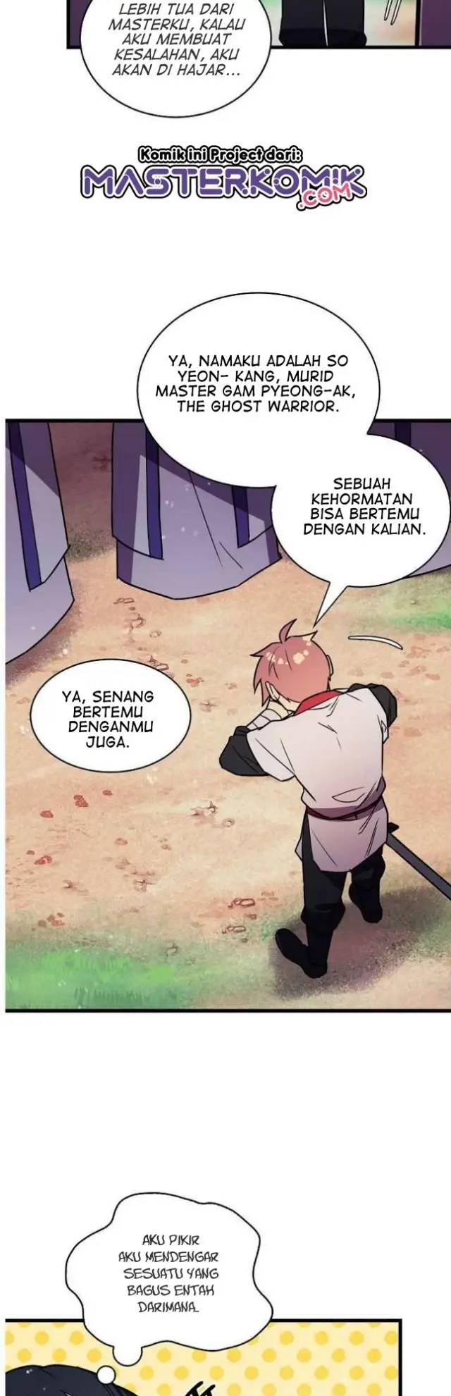 image-komik-absolute-martial-arts-chapter-18-21/34