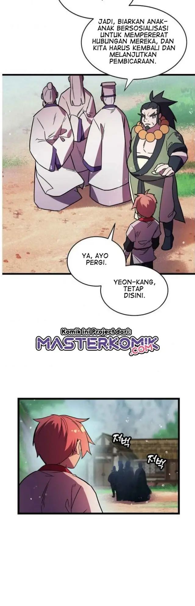 image-komik-absolute-martial-arts-chapter-18-23/34