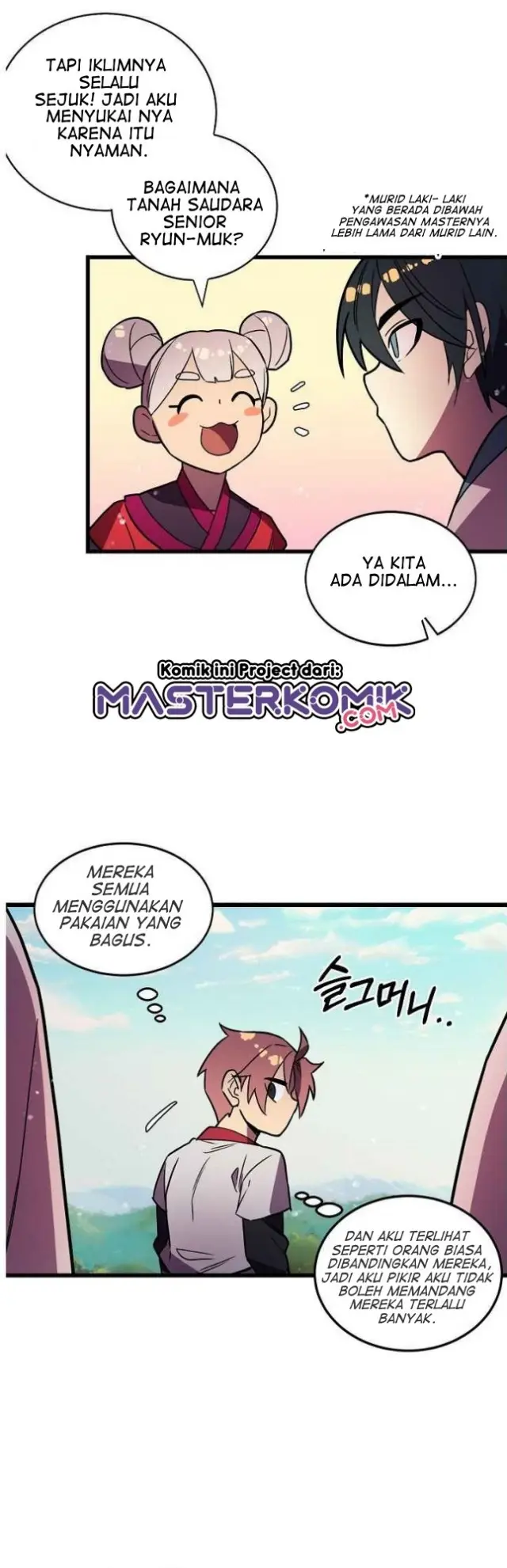image-komik-absolute-martial-arts-chapter-18-25/34