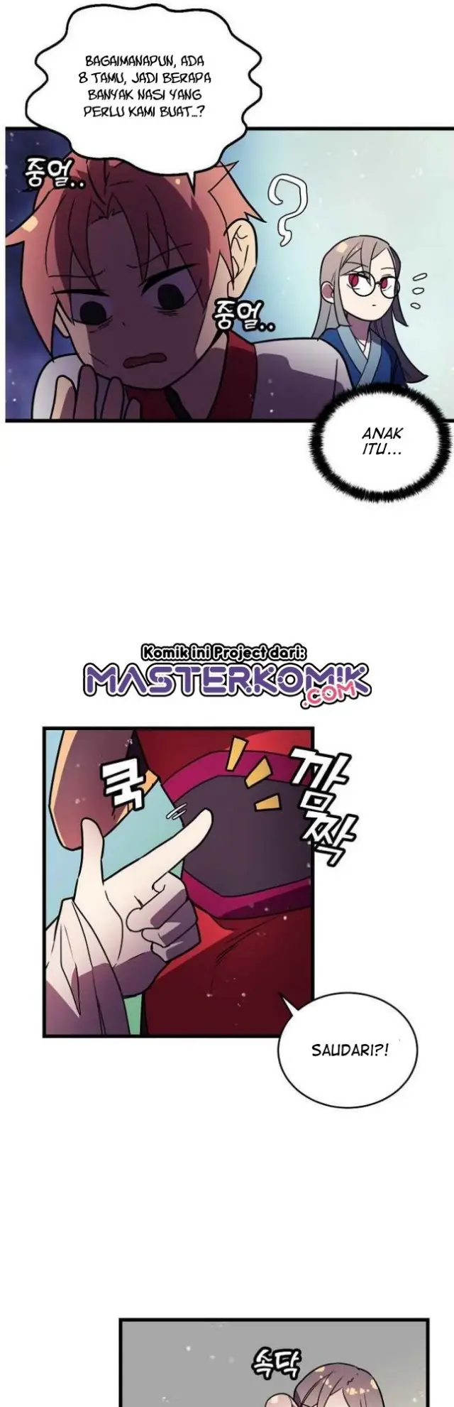 image-komik-absolute-martial-arts-chapter-18-26/34