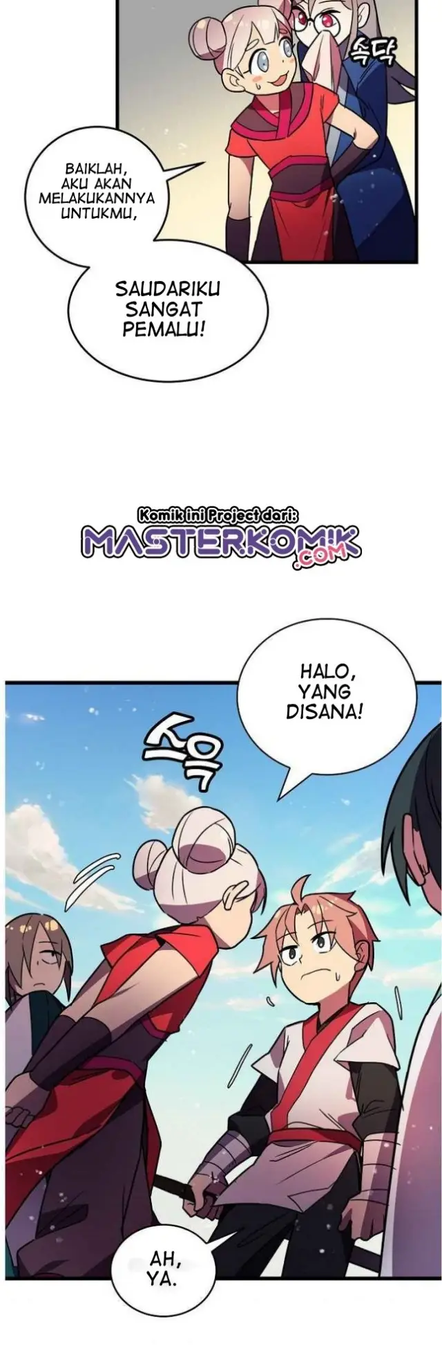 image-komik-absolute-martial-arts-chapter-18-27/34