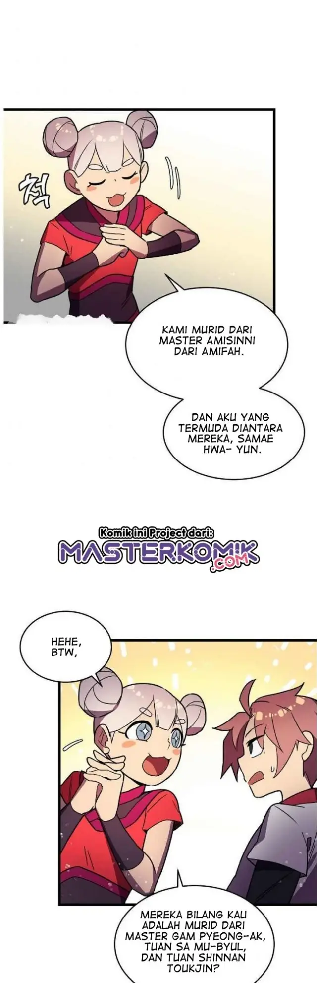 image-komik-absolute-martial-arts-chapter-18-28/34