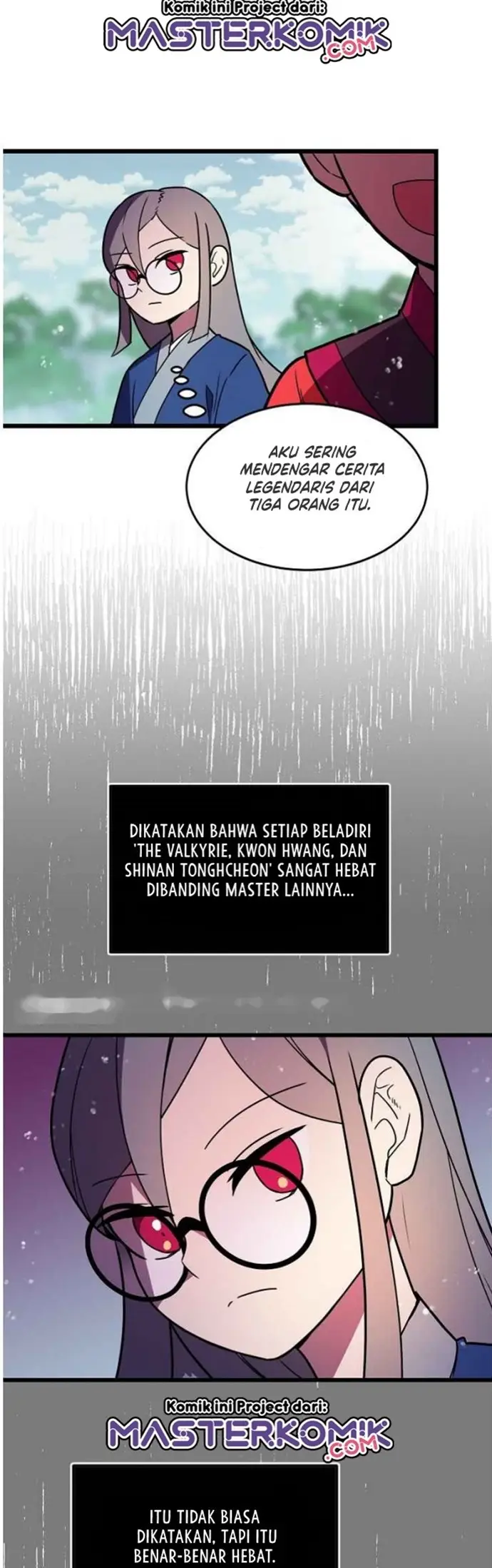 image-komik-absolute-martial-arts-chapter-19-5/35