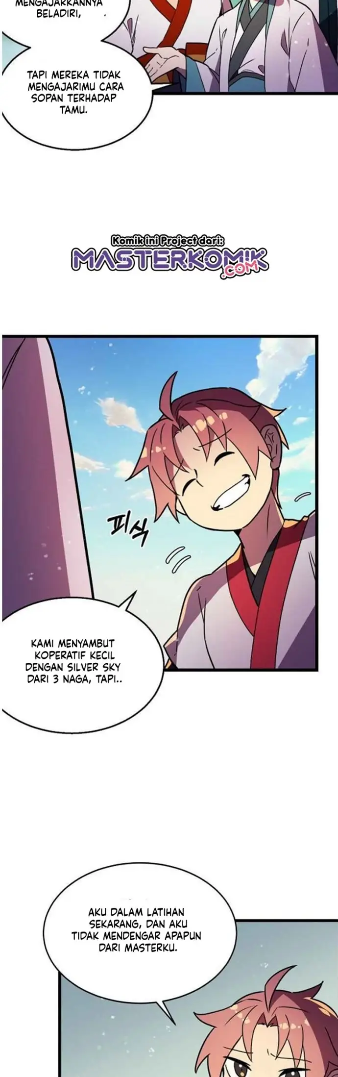 image-komik-absolute-martial-arts-chapter-19-13/35
