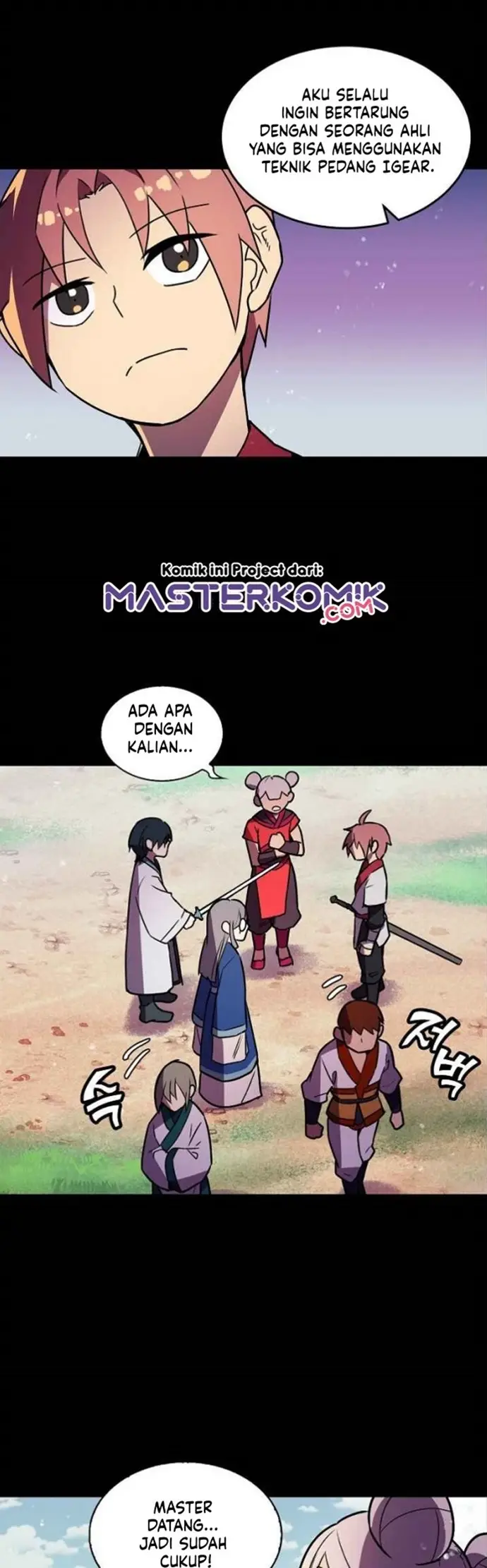 image-komik-absolute-martial-arts-chapter-19-23/35