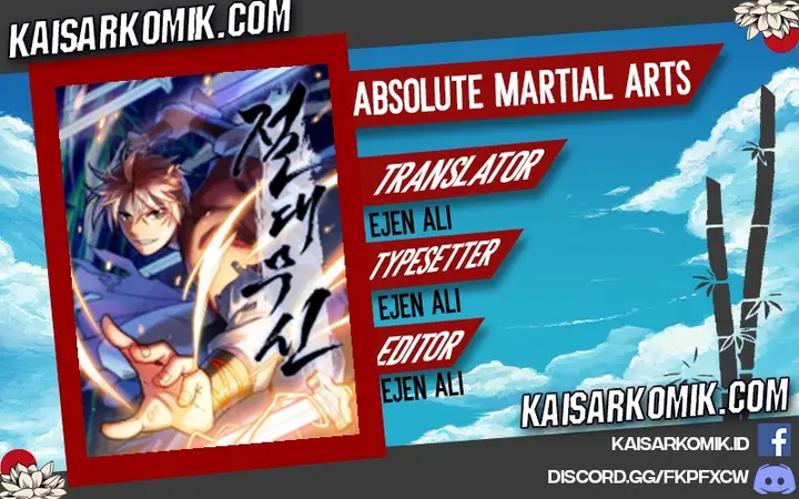 image-komik-absolute-martial-arts-chapter-2-0/22