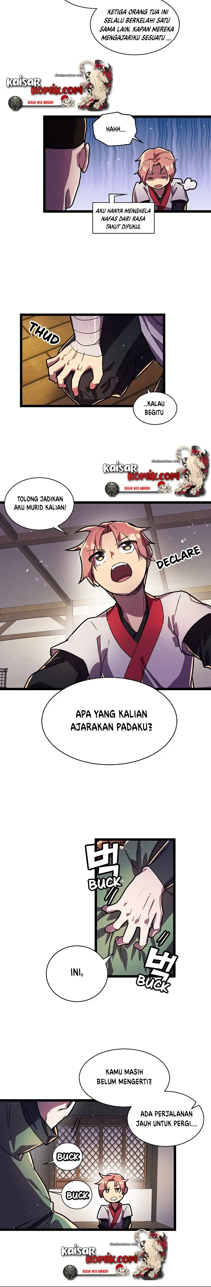 image-komik-absolute-martial-arts-chapter-2-4/22