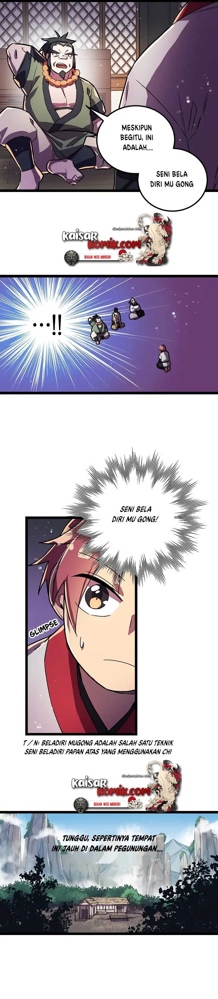 image-komik-absolute-martial-arts-chapter-2-5/22