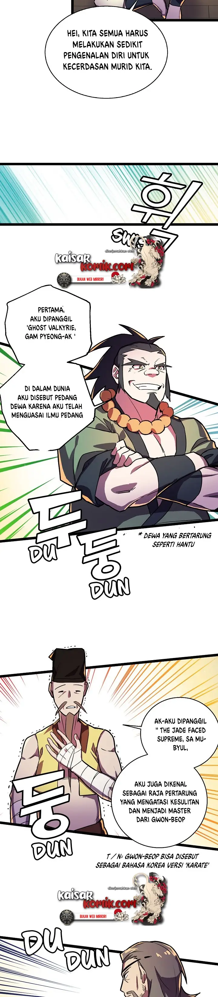 image-komik-absolute-martial-arts-chapter-2-7/22