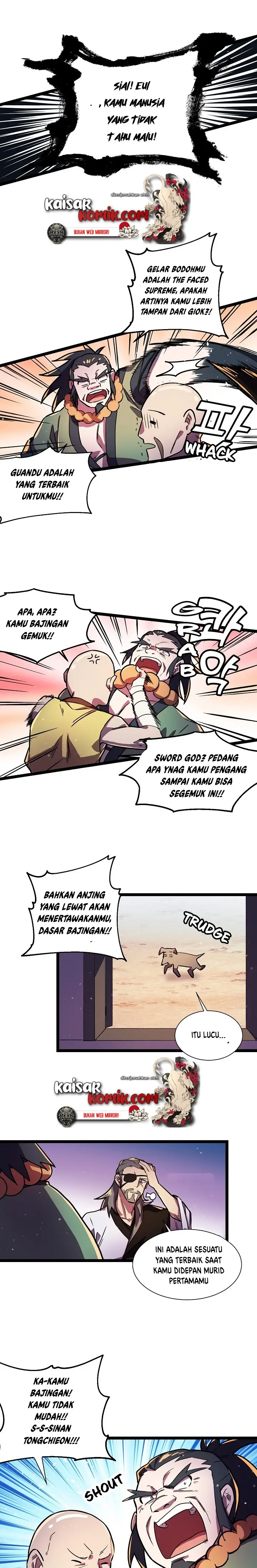 image-komik-absolute-martial-arts-chapter-2-9/22