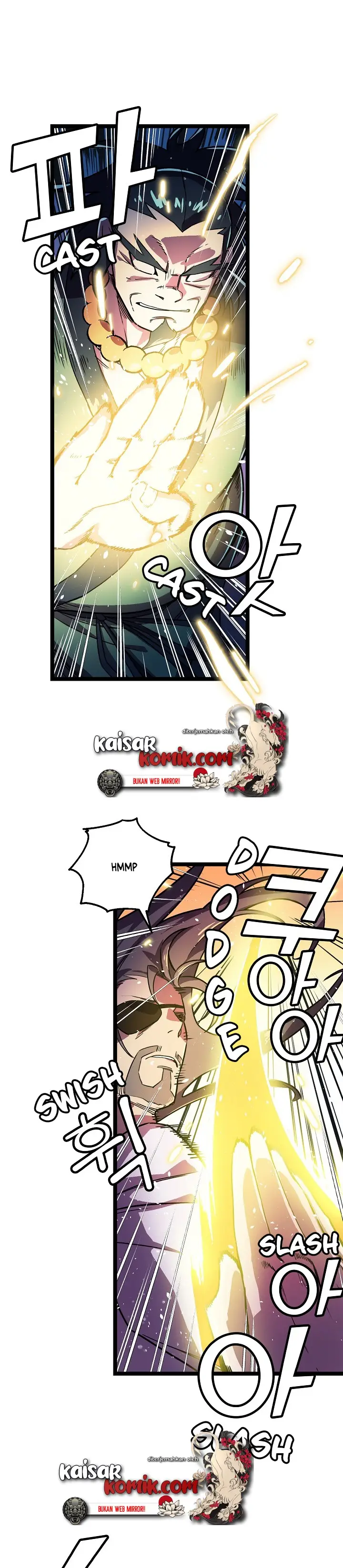 image-komik-absolute-martial-arts-chapter-2-12/22