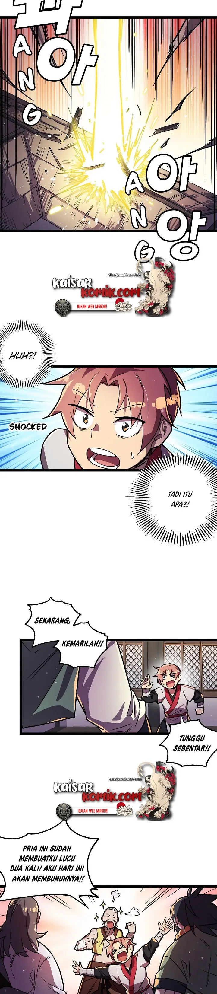 image-komik-absolute-martial-arts-chapter-2-14/22