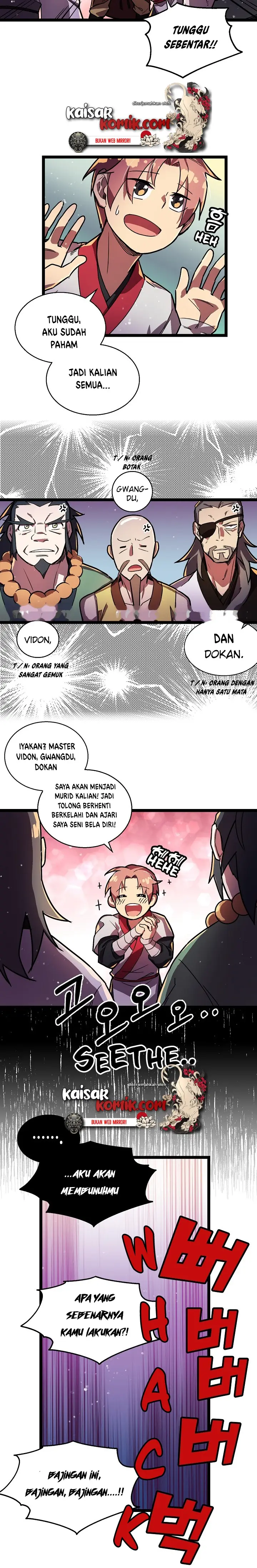 image-komik-absolute-martial-arts-chapter-2-15/22