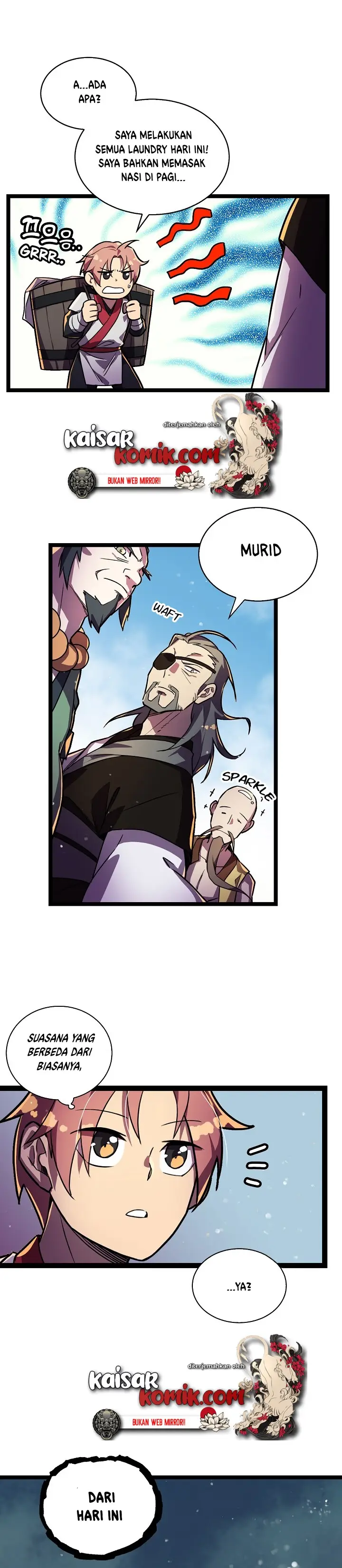 image-komik-absolute-martial-arts-chapter-2-19/22