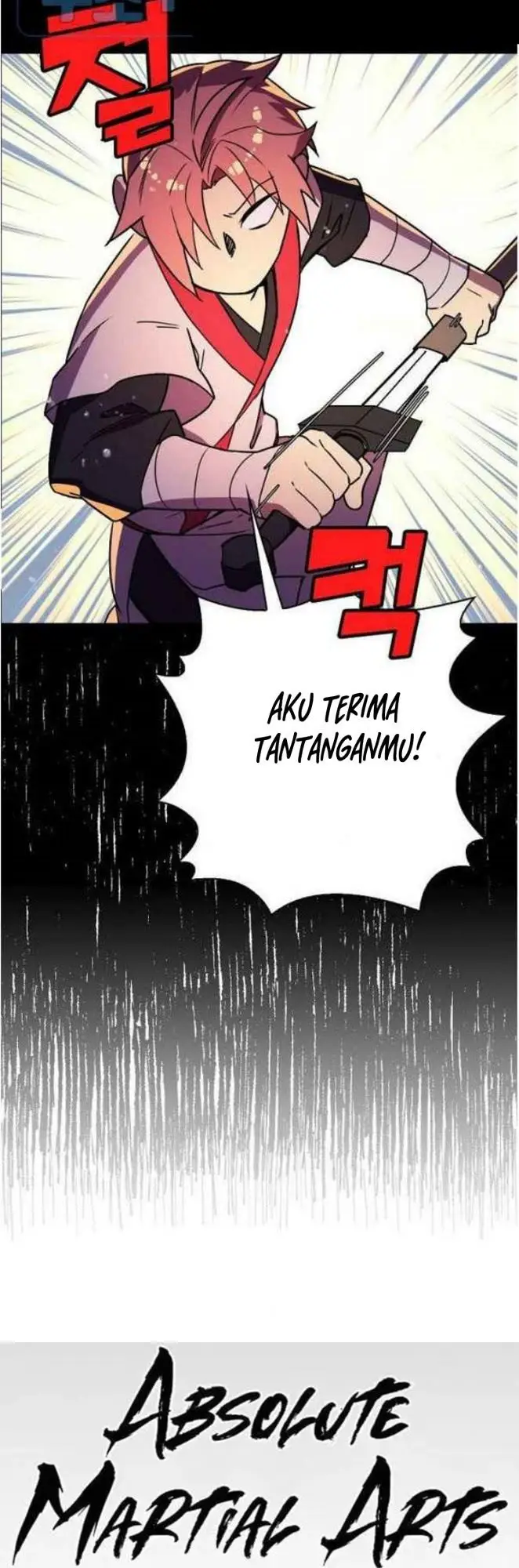 image-komik-absolute-martial-arts-chapter-20-3/42