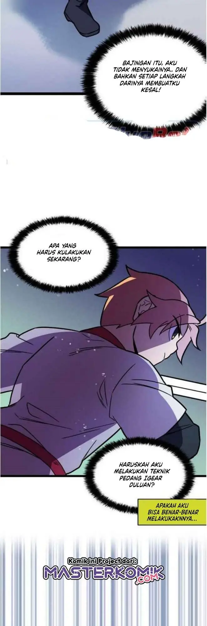image-komik-absolute-martial-arts-chapter-20-6/42