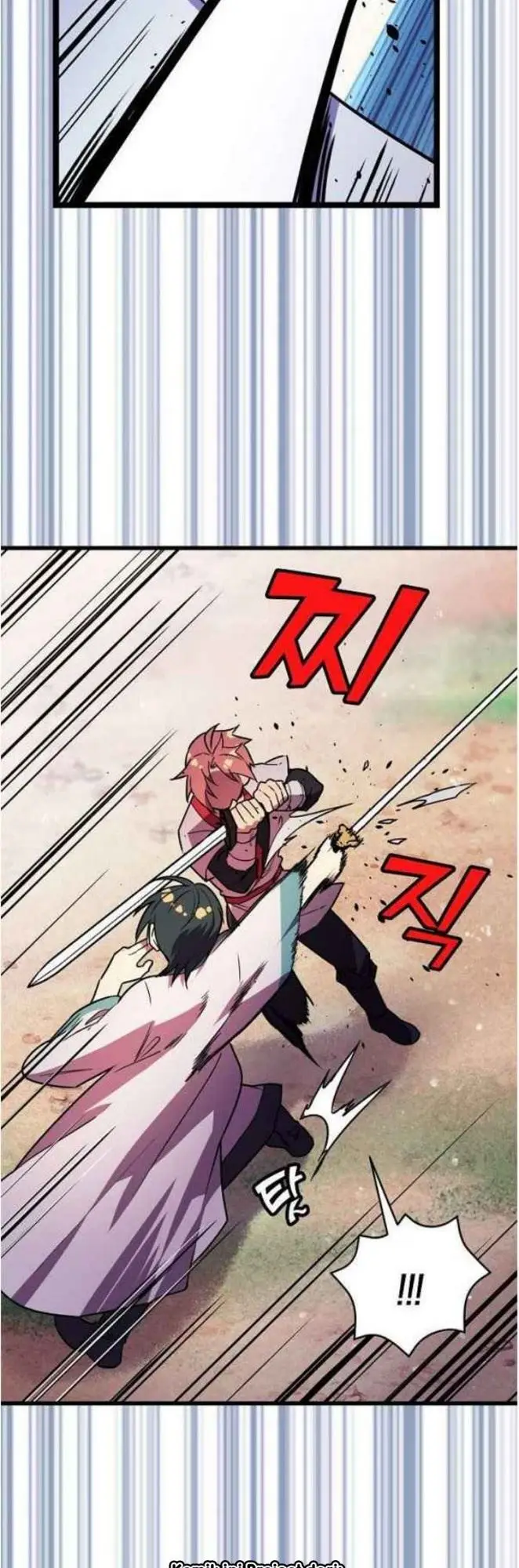 image-komik-absolute-martial-arts-chapter-20-8/42