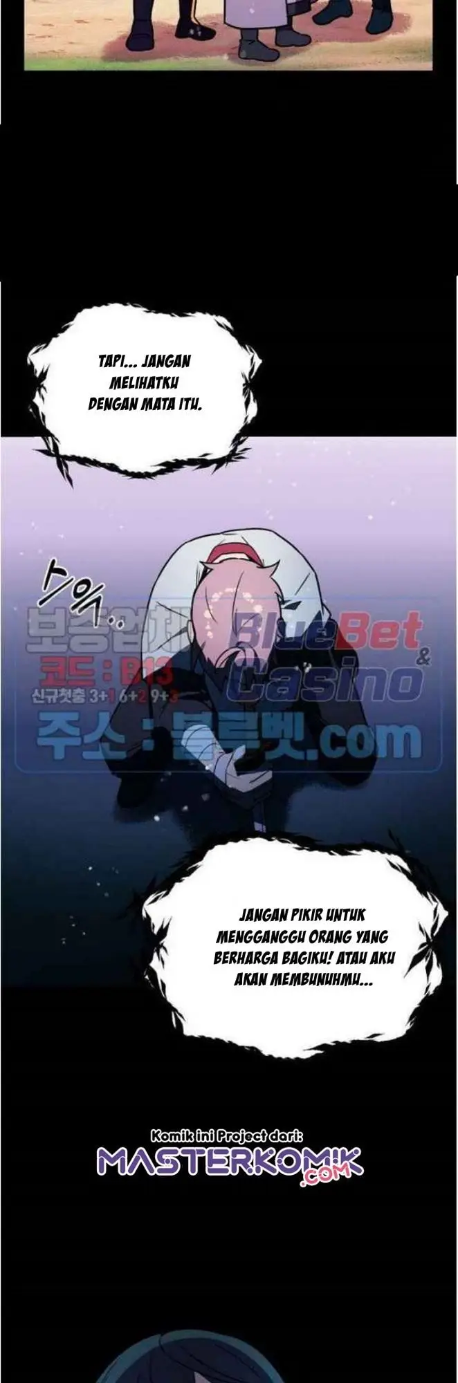 image-komik-absolute-martial-arts-chapter-20-14/42
