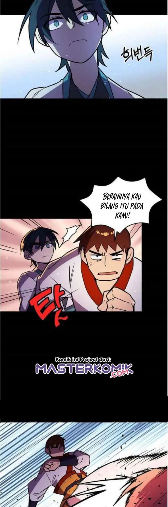 image-komik-absolute-martial-arts-chapter-20-15/42