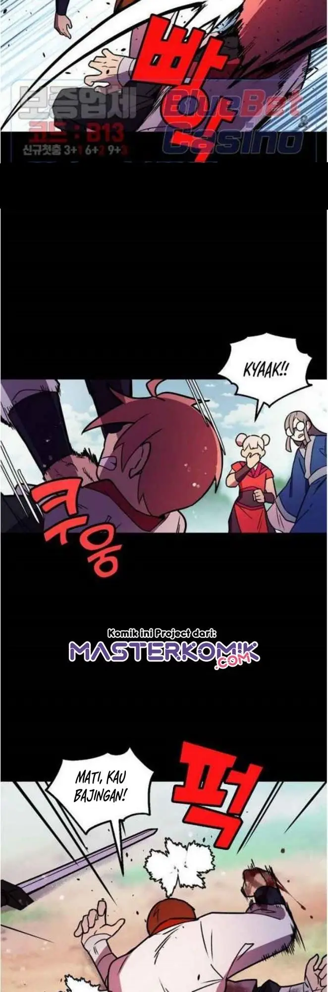 image-komik-absolute-martial-arts-chapter-20-16/42