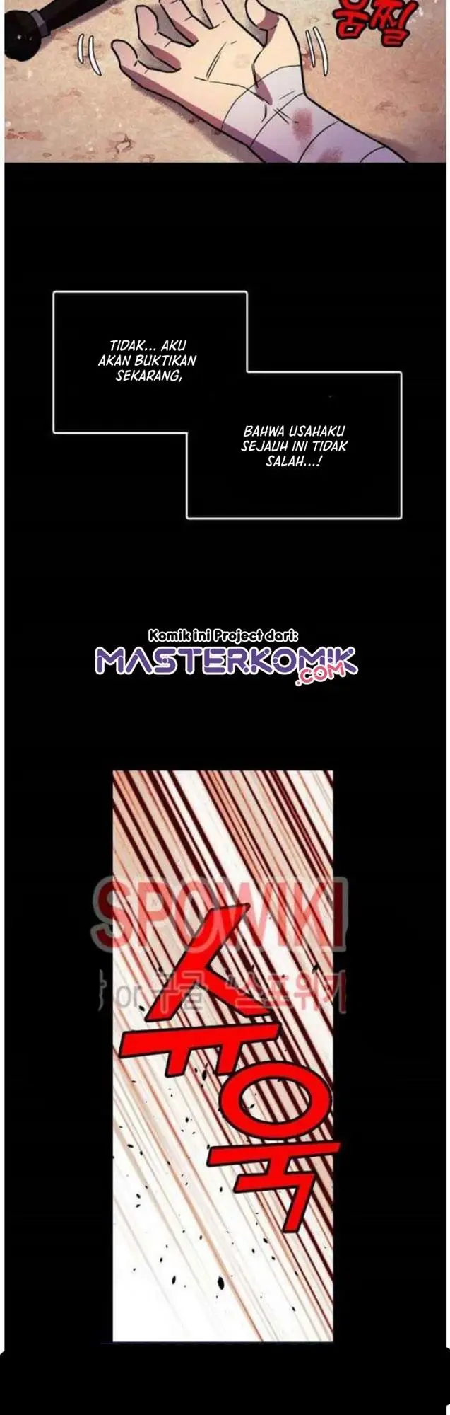 image-komik-absolute-martial-arts-chapter-20-23/42