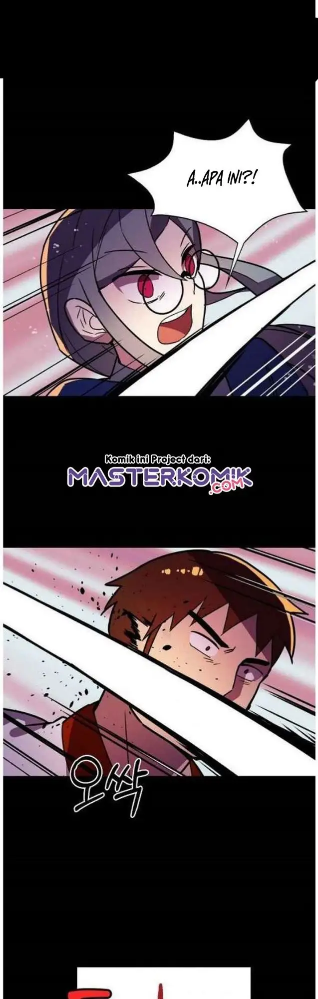 image-komik-absolute-martial-arts-chapter-20-24/42