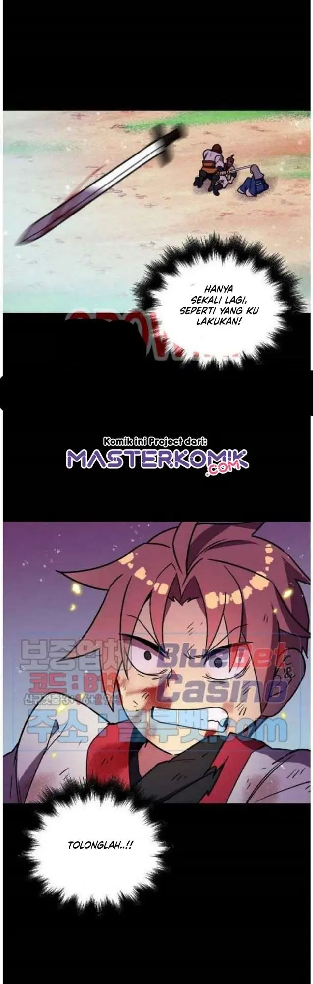 image-komik-absolute-martial-arts-chapter-20-28/42
