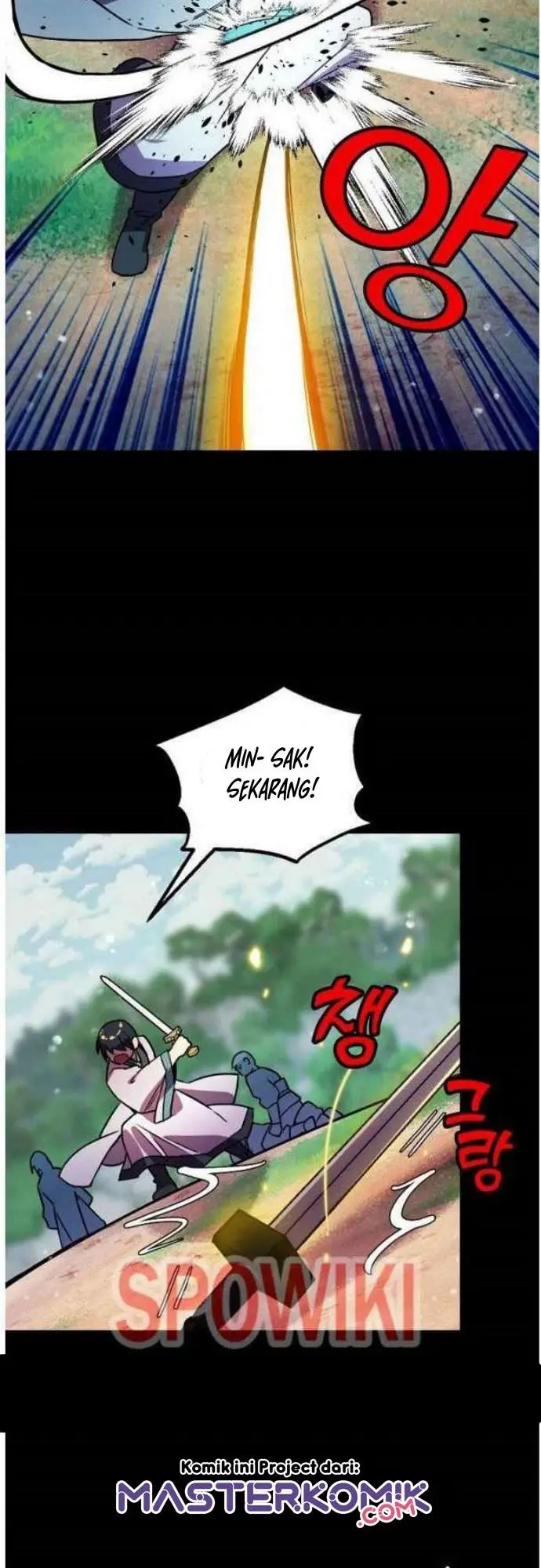 image-komik-absolute-martial-arts-chapter-20-34/42