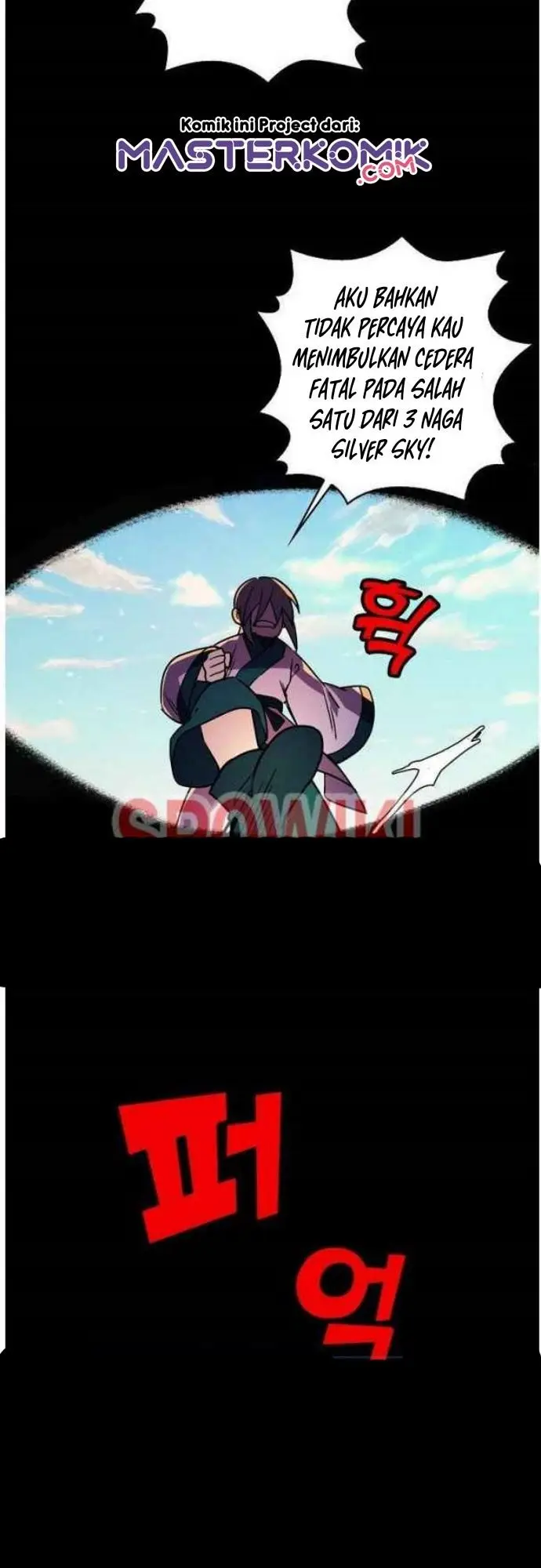 image-komik-absolute-martial-arts-chapter-20-36/42