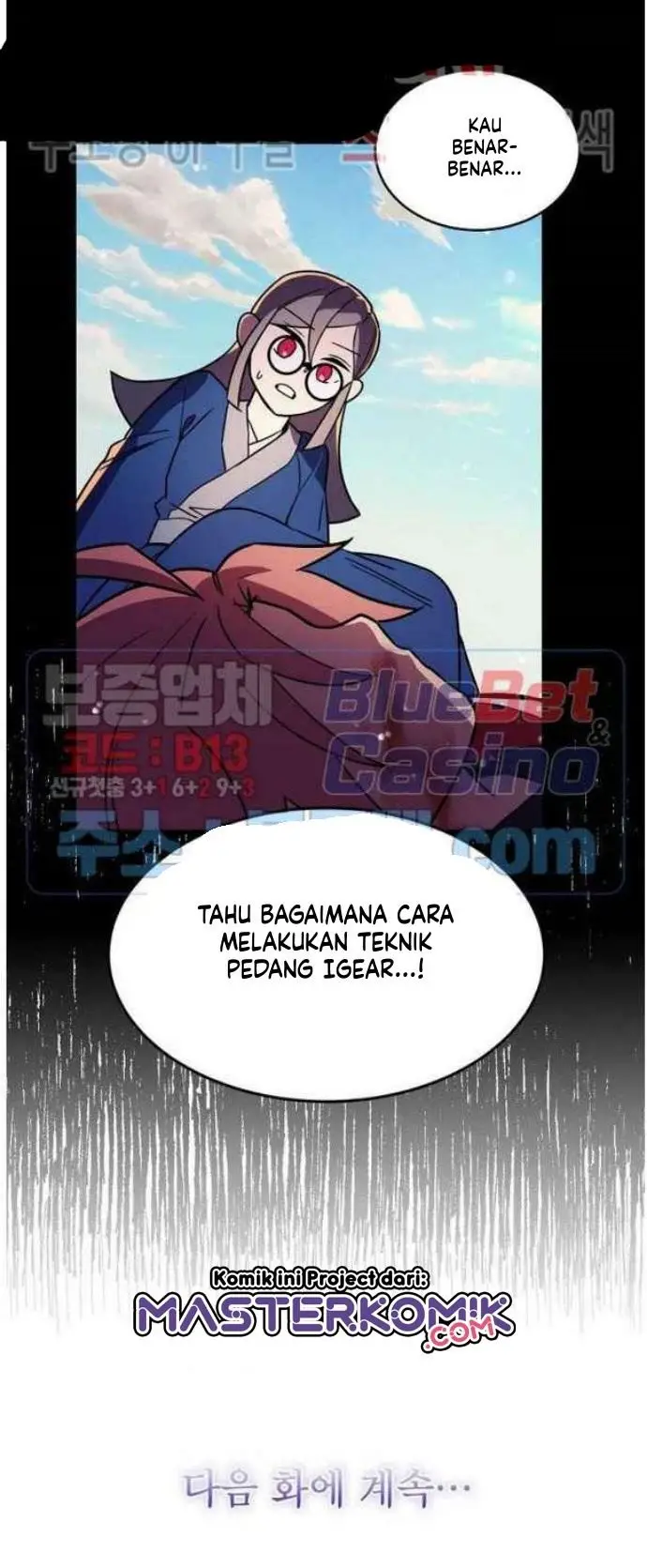 image-komik-absolute-martial-arts-chapter-20-38/42
