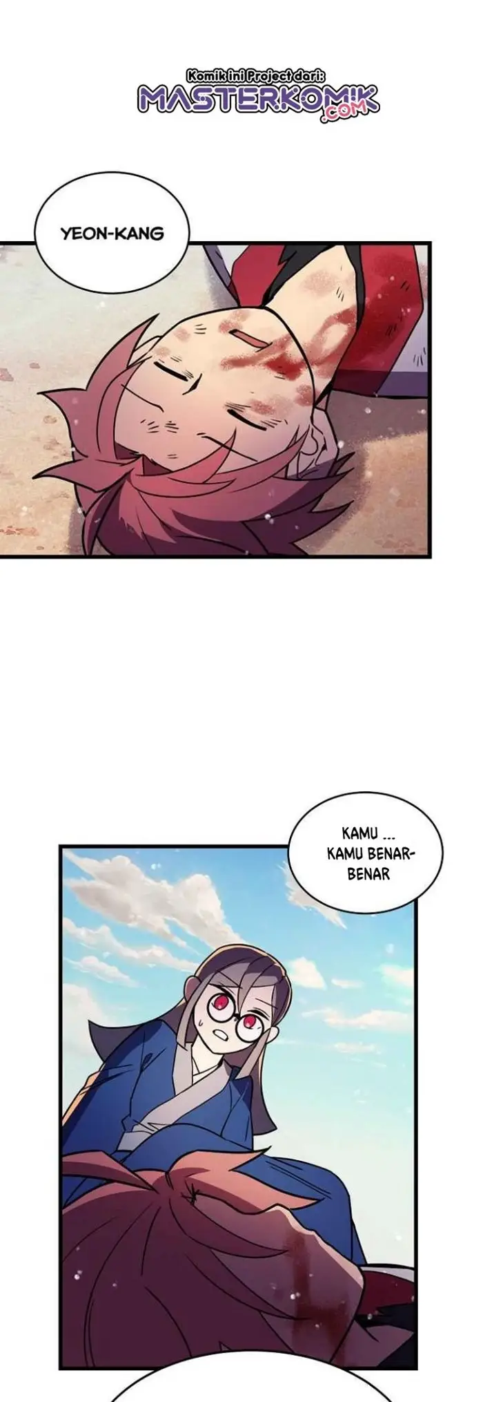 image-komik-absolute-martial-arts-chapter-21-2/45