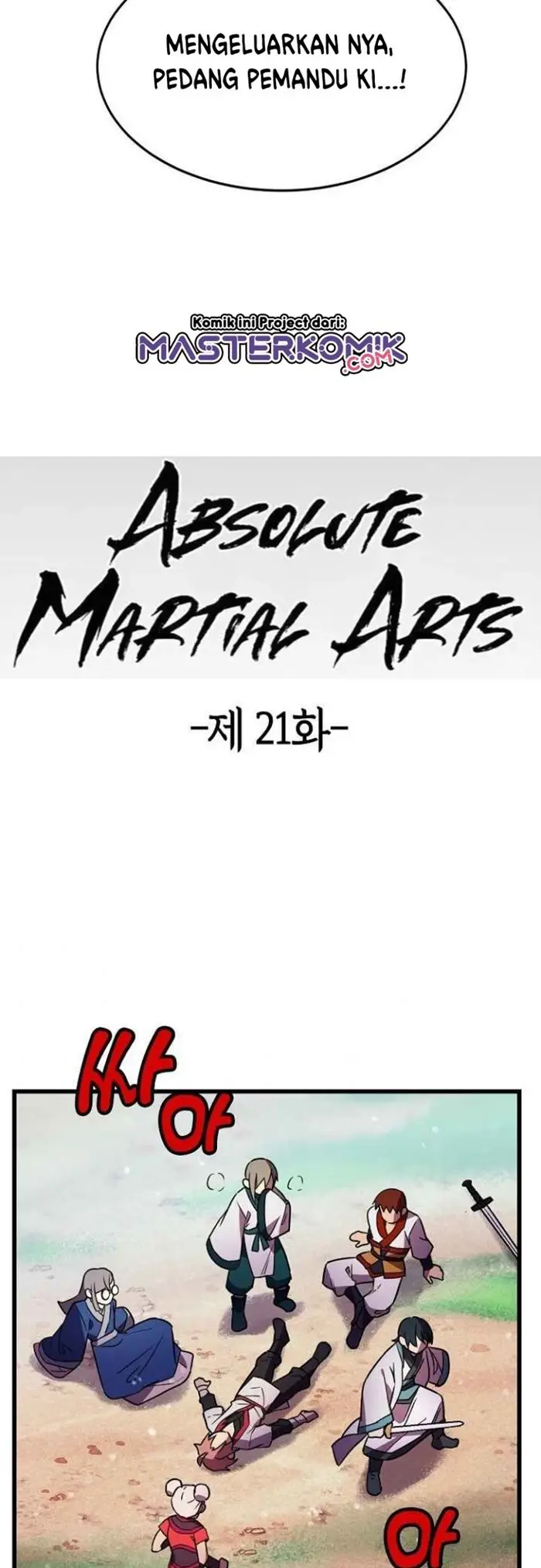 image-komik-absolute-martial-arts-chapter-21-3/45