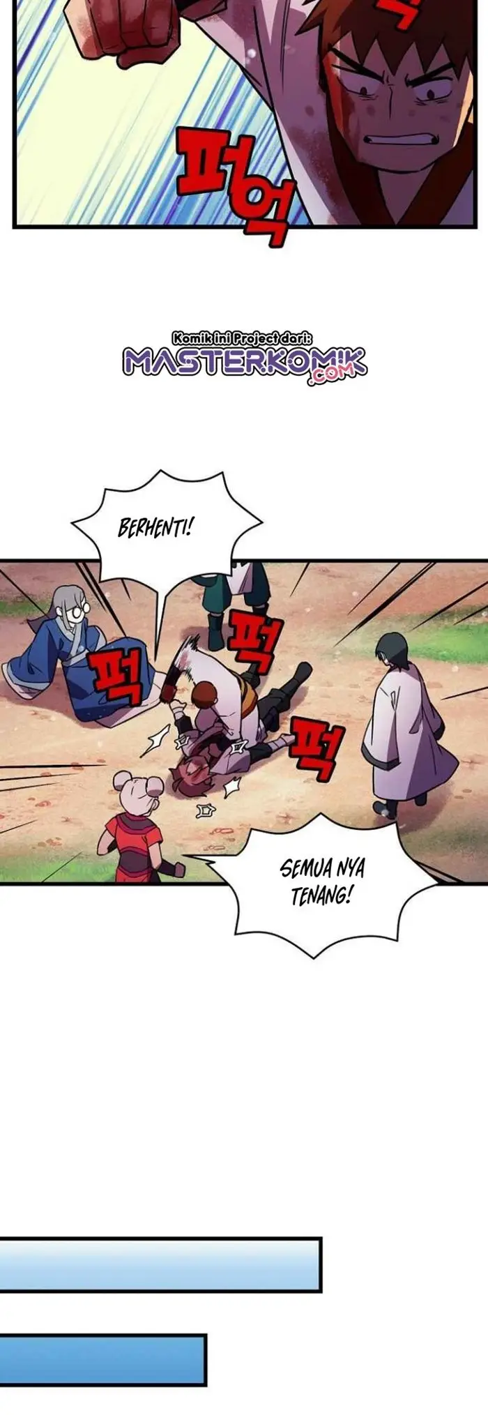 image-komik-absolute-martial-arts-chapter-21-6/45